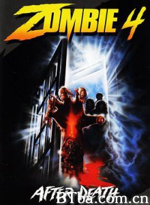 生人回避4 After Death (Oltre la morte) (1989) 1080P BT磁力 迅雷网盘下载