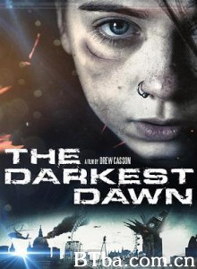 暗黑黎明 The Darkest Dawn (2016) 720P BT磁力 迅雷网盘下载