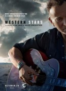 西部明星/西部之星/Western Stars