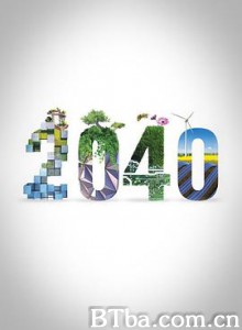 2040 (2019) 1080P BT磁力 迅雷网盘下载