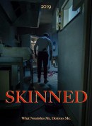 致命纹身师/Skinned