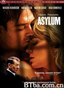 爱欲痴狂 无罪色放 收容所 Asylum (2005) 1080P BT磁力 迅雷网盘下载