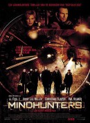 八面埋伏/死亡特训/遥控杀手/Mindhunters
