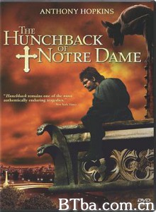 巴黎圣母院 The Hunchback of Notre Dame (1982) 1080P BT磁力 迅雷网盘下载