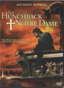 巴黎圣母院/The Hunchback of Notre Dame