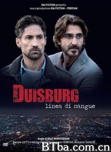 黑帮血案 黑幫血案 Duisburg - Linea di sangue (2019) 1080P BT磁力 迅雷网盘下载
