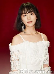 谢春花