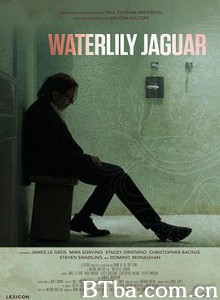 走进孤独 走進孤獨(台) Waterlily Jaguar (2018) 1080P BT磁力 迅雷网盘下载
