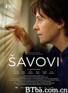 往事密密缝 失婴事件(台) 缝补 Šavovi (2019) 720P BT磁力 迅雷网盘下载