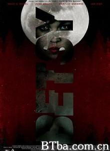 狼女贝茜 Betsy (2019) 720P BT磁力 迅雷网盘下载