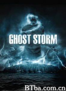鬼风暴 Ghost Storm (2012) 1080P BT磁力 迅雷网盘下载
