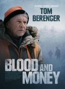 染血黑钱/Blood and Money