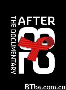 艾滋过后 爱滋过后(台) After 82: The Untold Story of the AIDS Crisis in the UK (2019) 1080P/720P BT磁力 迅雷网盘下载