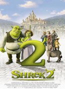 怪物史瑞克2/Shrek 2