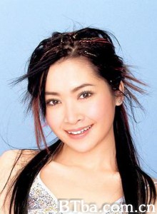 关心妍