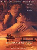 潮浪王子/岁月惊涛/The Prince of Tides