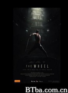 轮椅惊魂 The Wheel (2019) 1080P BT磁力 迅雷网盘下载