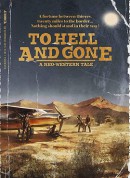下地狱去吧/To Hell And Gone