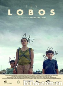 妈妈不在家 Los Lobos (2019) 1080P BT磁力 迅雷网盘下载