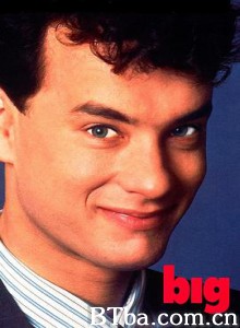 长大 飞越未来 飞进未来 Big (1988) 1080P BT磁力 迅雷网盘下载