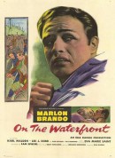 码头风云/岸上风云/在江边/On the Waterfront