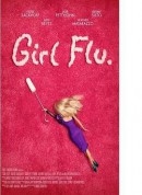 流感女孩/初經那件小事(台)/Girl Flu