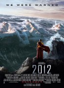 2012/2012末日预言(港)/2012世界末日