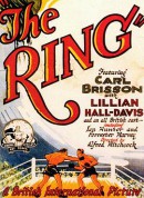拳击场/指环/The Ring