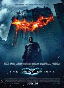 蝙蝠侠：黑暗骑士/The Dark Knight