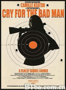 恶人丧胆 恶寡妇 Cry for the Bad Man (2019) 1080P/720P BT磁力 迅雷网盘下载