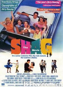 来电的感觉 Shag (1989) 1080P BT磁力 迅雷网盘下载