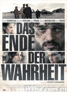 第三次死亡 Das Ende der Wahrheit (2019) 1080P BT磁力 迅雷网盘下载