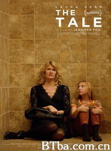 信笺故事 The Tale (2018) 1080P BT磁力 迅雷网盘下载