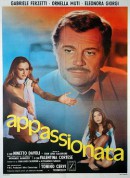 欲望的果实/Appassionata