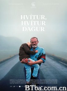 白色白色的一天 Hvítur  Hvítur Dagur (2019) 1080P/720P BT磁力 迅雷网盘下载