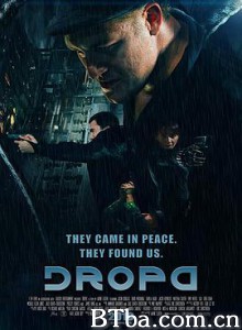 杜立巴 德罗保 異種殺手(台) Dropa (2019) 1080P BT磁力 迅雷网盘下载