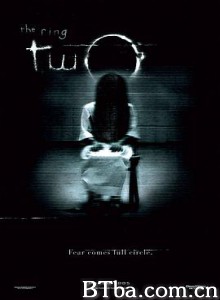 午夜凶铃2(美版) 鬼迷刹玛莉(港) 美版午夜凶铃2 The Ring Two (2005) 1080P BT磁力 迅雷网盘下载