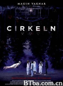 环形拯救 Cirkeln (2015) 720P BT磁力 迅雷网盘下载