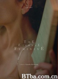 永恒的她 Los adioses (2017) 1080P BT磁力 迅雷网盘下载