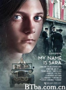 我的名字叫莎拉 My Name Is Sara (2019) 720P BT磁力 迅雷网盘下载