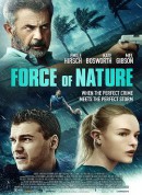 自然之力/飓风守护/Force of Nature