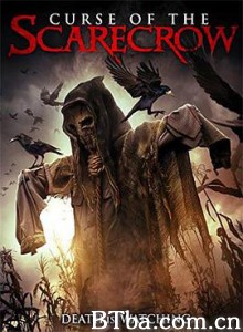稻草人的诅咒 Curse of the Scarecrow (2018) 720P BT磁力 迅雷网盘下载