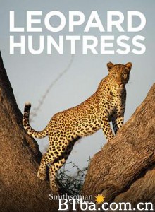 母花豹玛丽卡 Malika Leopard Huntress (2018) 1080P BT磁力 迅雷网盘下载