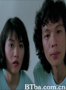 老少五个半 老少五個半 (1989) 1080P BT磁力 迅雷网盘下载