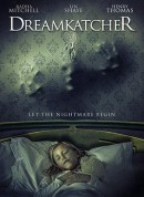 捕梦魔/捕魔网(台)/Dreamkatcher
