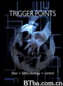 触发点 Trigger Points (2020) 1080P BT磁力 迅雷网盘下载