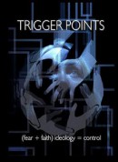 触发点/Trigger Points
