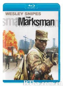 快枪手/狙击战神/The Marksman-720p|1080p高清bt种子下载