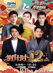 2020年北京卫视春节联欢晚会 2020年北京卫视春晚 2020北京卫视春晚 (2020)  BT磁力 迅雷网盘下载