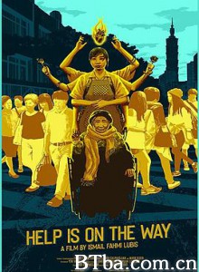 助守在异乡 Help is on the Way (2020) 1080P BT磁力 迅雷网盘下载